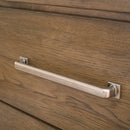 Cabalynn Dresser - MKH Liquidation & Surplus (Cleveland, OH)