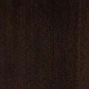 Covetown Chest of Drawers - MKH Liquidation & Surplus (Cleveland, OH)