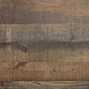 Trinell Bookcase Bed - MKH Liquidation & Surplus (Cleveland, OH)