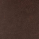 Centiar Dining Chair - MKH Liquidation & Surplus (Cleveland, OH)