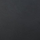 Centiar Dining Chair - MKH Liquidation & Surplus (Cleveland, OH)