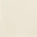 Kimonte Dining Chair Set - MKH Liquidation & Surplus (Cleveland, OH)