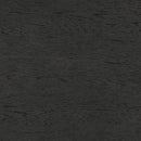 Beckincreek Bookcase - MKH Liquidation & Surplus (Cleveland, OH)