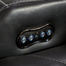 Caveman Den Upholstery Package - MKH Liquidation & Surplus (Cleveland, OH)