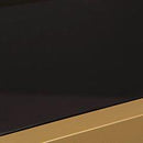 Frankwell Bookcase - MKH Liquidation & Surplus (Cleveland, OH)