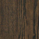 Maylee Bed - MKH Liquidation & Surplus (Cleveland, OH)