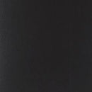 Maribel Bedroom Mirror - MKH Liquidation & Surplus (Cleveland, OH)