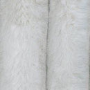 Stupendous Living Room Set - MKH Liquidation & Surplus (Cleveland, OH)