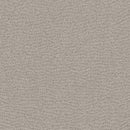 Next-Gen Gaucho Sectional Sofa - MKH Liquidation & Surplus (Cleveland, OH)