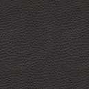 Mountainous Living Room Set - MKH Liquidation & Surplus (Cleveland, OH)