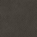 Center Line Power Reclining Sectional Loveseat - MKH Liquidation & Surplus (Cleveland, OH)