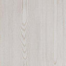 Altyra Chest of Drawers - MKH Liquidation & Surplus (Cleveland, OH)