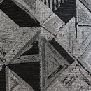 Midnight-Madness Sectional with Chaise - MKH Liquidation & Surplus (Cleveland, OH)