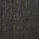 Tyler Creek Dining Chair Set - MKH Liquidation & Surplus (Cleveland, OH)