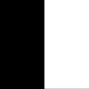 Cadmori Chest of Drawers - MKH Liquidation & Surplus (Cleveland, OH)