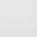 Chalanna Dresser - MKH Liquidation & Surplus (Cleveland, OH)