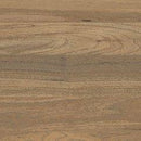 Deanlow Bed - MKH Liquidation & Surplus (Cleveland, OH)