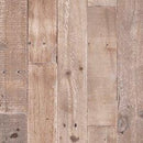 Neilsville Dresser - MKH Liquidation & Surplus (Cleveland, OH)