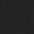 Caveman Den Upholstery Package - MKH Liquidation & Surplus (Cleveland, OH)