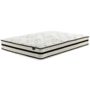Socalle Bed and Mattress Set - MKH Liquidation & Surplus (Cleveland, OH)