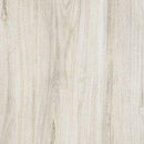 Bellaby Crossbuck Bed - MKH Liquidation & Surplus (Cleveland, OH)