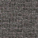 Foreside Recliner - MKH Liquidation & Surplus (Cleveland, OH)