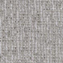 Acklen Place Sectional - MKH Liquidation & Surplus (Cleveland, OH)