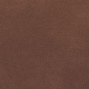 Clean-Slate Upholstery Package - MKH Liquidation & Surplus (Cleveland, OH)