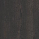 Hollivern Nightstand - MKH Liquidation & Surplus (Cleveland, OH)