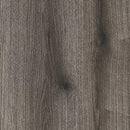 Graystorm Dresser - MKH Liquidation & Surplus (Cleveland, OH)