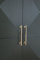 Geirwood Accent Cabinet - MKH Liquidation & Surplus (Cleveland, OH)