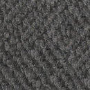 Frohn Living Room Set - MKH Liquidation & Surplus (Cleveland, OH)