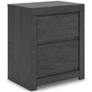 Fraluna Bedroom Set - MKH Liquidation & Surplus (Cleveland, OH)