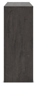 Fraluna Dresser - MKH Liquidation & Surplus (Cleveland, OH)