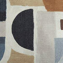 Erinslane Loveseat - MKH Liquidation & Surplus (Cleveland, OH)