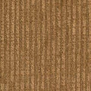 Erinslane Chair - MKH Liquidation & Surplus (Cleveland, OH)