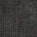 Erinslane Sofa - MKH Liquidation & Surplus (Cleveland, OH)