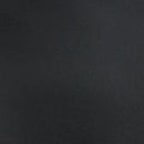 Bryceview Sofa - MKH Liquidation & Surplus (Cleveland, OH)