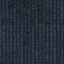 Aviemore Sofa - MKH Liquidation & Surplus (Cleveland, OH)