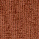 Aviemore Sofa Sleeper - MKH Liquidation & Surplus (Cleveland, OH)