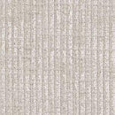 Aviemore Recliner - MKH Liquidation & Surplus (Cleveland, OH)