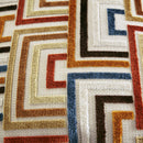 Aviemore Sofa - MKH Liquidation & Surplus (Cleveland, OH)