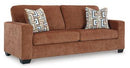 Aviemore Sofa - MKH Liquidation & Surplus (Cleveland, OH)