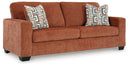 Aviemore Sofa Sleeper - MKH Liquidation & Surplus (Cleveland, OH)