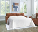 Aviemore Sofa Sleeper - MKH Liquidation & Surplus (Cleveland, OH)