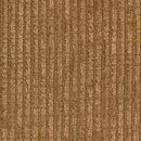 Kanlow Living Room Set - MKH Liquidation & Surplus (Cleveland, OH)