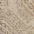 Roxmere Living Room Set - MKH Liquidation & Surplus (Cleveland, OH)