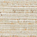 Roxmere Living Room Set - MKH Liquidation & Surplus (Cleveland, OH)