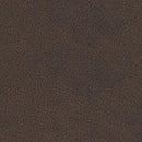 Roxmere Living Room Set - MKH Liquidation & Surplus (Cleveland, OH)