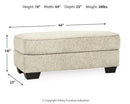 Monaghan Living Room Set - MKH Liquidation & Surplus (Cleveland, OH)